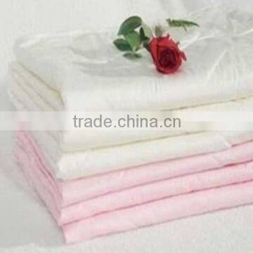 fashionable quilting and polyester comforter