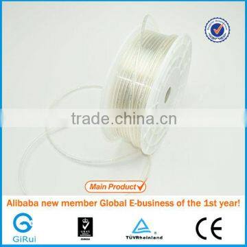 pu Pneumatic Tubing Hose Reel photo-6