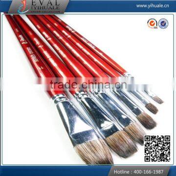 Made In China Factory Gauche Painting