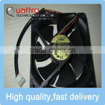 cooling fan AD0912UB-A7BGL