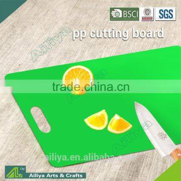 FDA LFGB approved abrasion resistance eco-friendly flexible durable multifunctional animal cutting board plastic                        
                                                Quality Choice