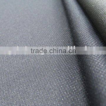 Fashion Wedding Suit Fabric