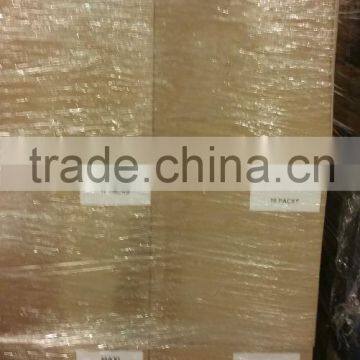 A Grade Baby Diapers in Original Packing