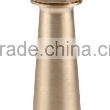 drip agricultural spray water pvc nozzle valve