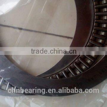 X-life Thrust Needlel Roller Bearing Axk 120156-2AS photo-2