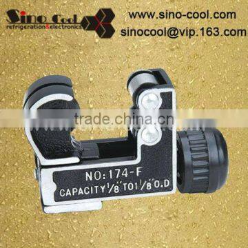 CT-174 internal tube cutter