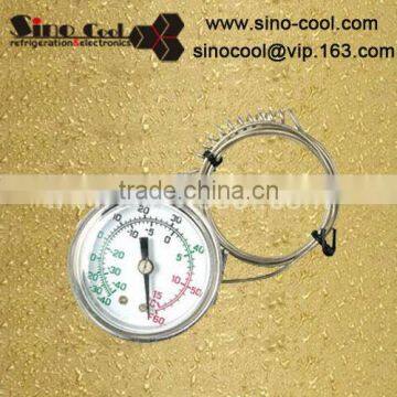 SC-J-5 multi thermometer