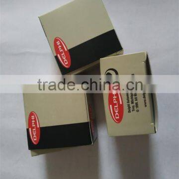 Manufacturer Supply Control Valve 9308-622B & 28239295 photo-6