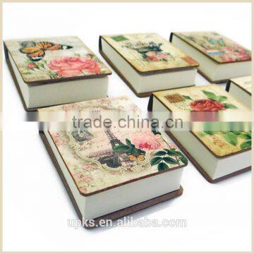 Asus Gift Cover Printed Office Notebook photo-3