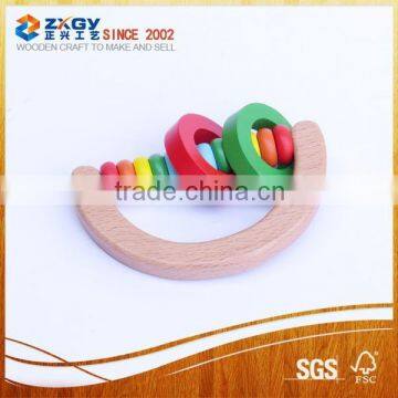 2015 New Design Wooden Kids Toy,wholesales photo-4