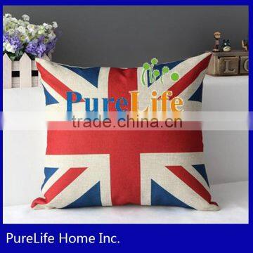 SZPLH Fine 100% Polyester Car Seat Cushion