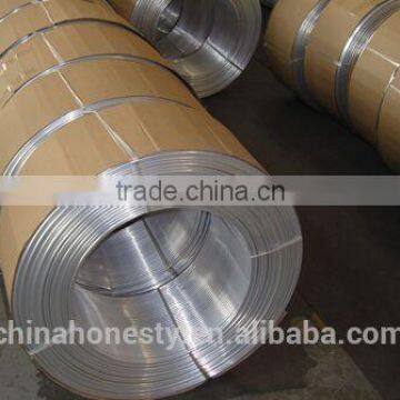 Aluminum wire 1060