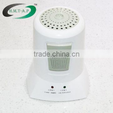 office ozone purifier ionizer ozone generator