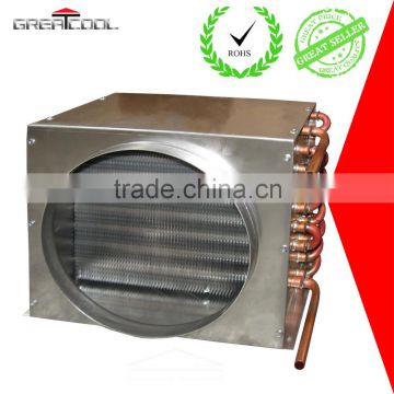 GREATCOOL Cold Room Evaporator