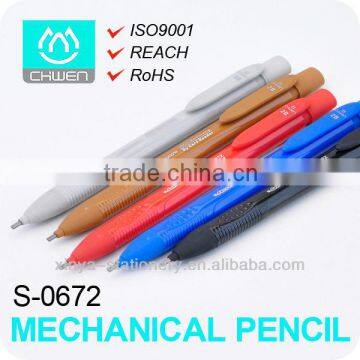 School supplies pencil, school supplier pencil, school supply pencil