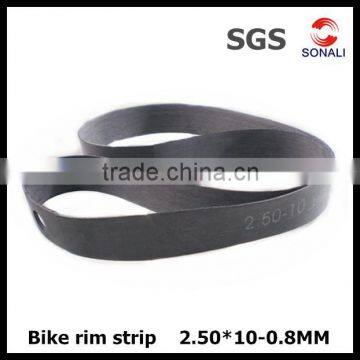 Rubber Rim tape