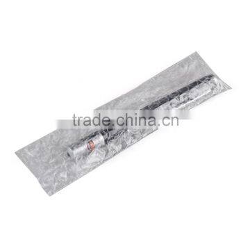 High Powerful 50mw Green Laser Pointer Pen With All Star Head, Aluminum Material Laser Pen, Long Distance Laser Pointer photo-6