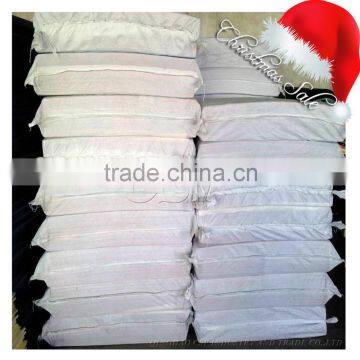 Soft Foam Tile Interlocking ,Puzzle EVA Floor Mats,eva Foam Price