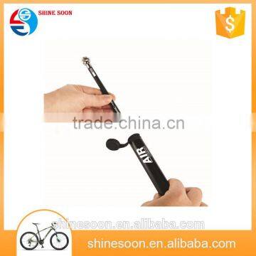 Whole Sale Bicycle Mini Pump Bike Pump China Suppliers photo-2