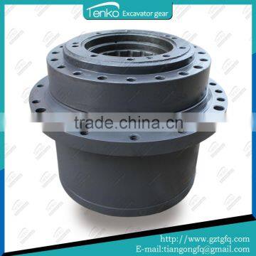 EC140 Travel Reduction Gearbox Apply to VOLVO Excavator