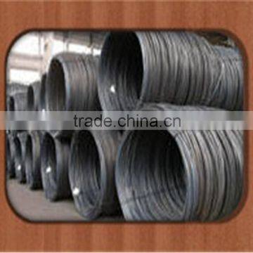 304 Stainless Steel Wire Rod photo-5