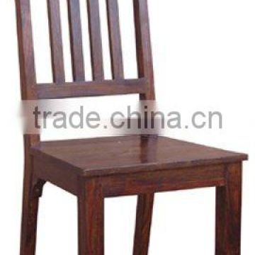 wooden dining chair,dining room furniture,modern furniture,sheesham wood furniture,mango wood furniture,acacia wood furniture