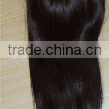 human hair lace frontal