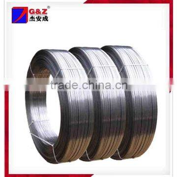 Different Sizes Corrugated Box Stitching Wire