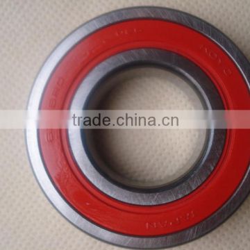 deep groove ball bearing 6203lu