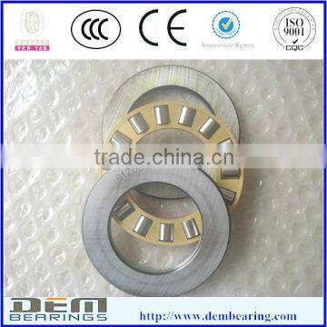 thrust roller bearing 81209