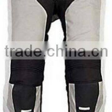 Motorcycle Cordura Trouser / Textile Racing trouser / Cordura Clothing 8548