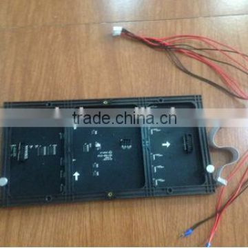 factory P10 indoor LED Display,P10 LED Screen,P10 LED Display Screen board