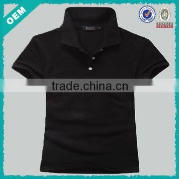 New mens brand name polo shirts,mens brand name polo shirts,mens brand name polo shirts design(lyt070035)