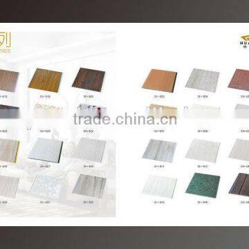 Hot-sale China Cheap Ceiling Panel From China photo-2