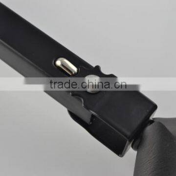 2015 PUNK / DEDO Plexiglass Music Stand photo-6