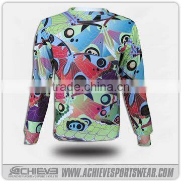 custom print sweatshirt, fleece wholesale crewneck sweatshirt