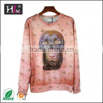 New Style Quality is Our Culrure Short Sleeve Sweatshirts With Low MOQ photo-2