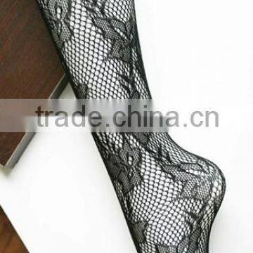 40D Hot girls pantyhose fishnet tights