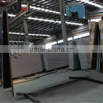 cheap toughened verre