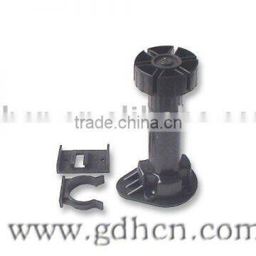 furniture leg Leveler,sofa leg