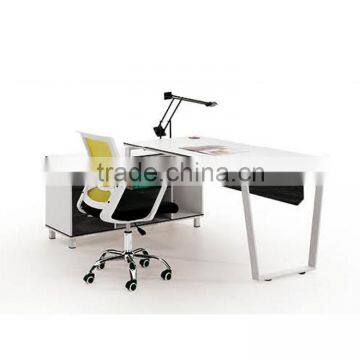 Top Quality Modern Office Desk Computer Desk