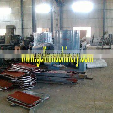 Gold Mining Equipment photo-5