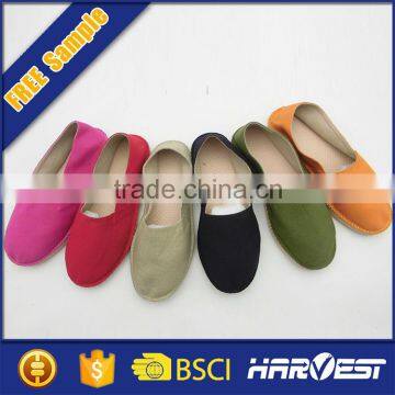 women shoes 2015 spring summer new arrival