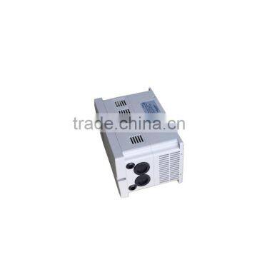 380V AC Three Phase 10HP 7.5KW Vfd Frequency Inverter Converter photo-3