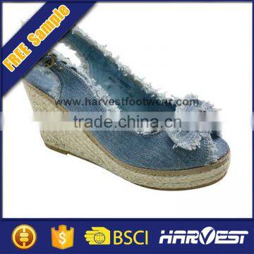 wholesale custom fashion kids high heel sandal,girls sandal