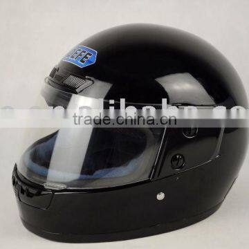 Helmet DF-905