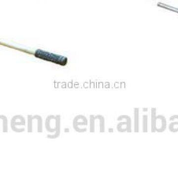 33kg/m rail hole drilling machine KKY-1050