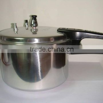 Good Quality Pressure Cooker(SQ-133)