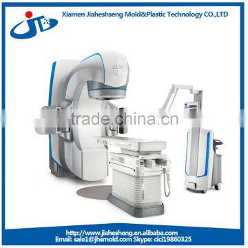 Medical Equipment Spare Parts mould mold injection plastic moulding molded