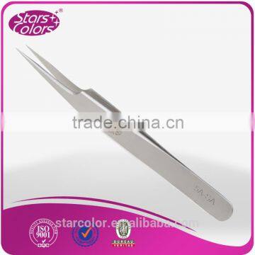 balistic eyelash extension tools magic beauty instrument